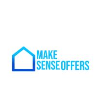 Make Sense Offers image 1